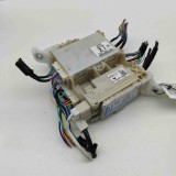 Modul panou de siguranțe TOYOTA HILUX VIII Pick-up _N1_ 2023 OEM: 89221-F0021,89221F0021