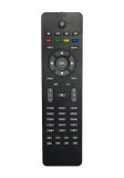 Telecomanda compatibila TV Vestel RC4865 ER 1433 /MFY 1423 (169)