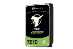 SG HDD3.5 4TB SATA ST4000NM024B foto