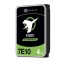 SG HDD3.5 4TB SATA ST4000NM024B