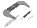 Micrometru Interval 100-125mm