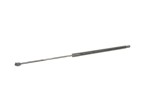 Amortizor haion st&acirc;nga VW CADDY III Furgon 2KA, 2KH, 2CA, 2CH 2007 OEM: 2K0827550B 14534107