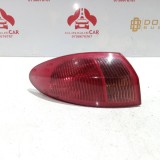 Cumpara ieftin Stop stanga haion Alfa Romeo 147 2003