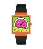 Ceas Swatch, Originals SO34Z101 - Marime universala