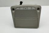 NISSAN LEAF ZE0 2016 OEM: 26430-4GC1A SKU: 30466985