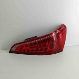 Lampa Haion Dreapta Audi Q5 8R (2008-2017) OEM 8R0945094A Originala