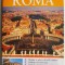 Top 10 Roma (Ghiduri turistice vizuale)