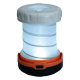 Lampa Cort Jaxon LED 3W 110/60lm