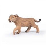 PAPO FIGURINA SMILODON TANAR SuperHeroes ToysZone