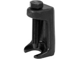Extractor Pentru Articulatii Sferice