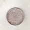 bnk mnd Romania 1 leu 1912 , argint