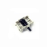 Comutator MENEGHETTI pentru cuptor M6711541020 Original