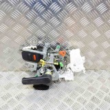 Unitate soft close ușă dreapta spate HONDA ODYSSEY RL6 2018