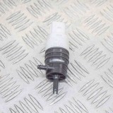 Motor rezervor lichid de parbriz BMW 4 Coupe F32, F82 2017 OEM: 7298309 11751138