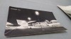 CARTE POSTALA CONSTANTA GARA CIRCULATA, Fotografie