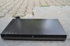 DVD Player Harman Kardon DVD 28, HDMI, Iesire 5.1, Dolby Digital, DTS, DivX