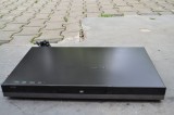 Dvd player Harman Kardon DVD 28