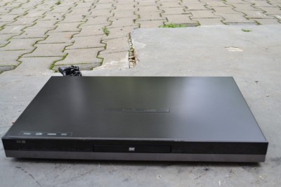 Dvd player Harman Kardon DVD 28 foto