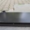 Dvd player Harman Kardon DVD 28