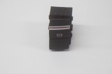 Buton fr&acirc;nă de m&acirc;nă AUDI A4 Avant 8W5, B9 2017 OEM: 8W2927225A 13407049