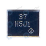 Nokia 4129016 IC