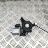 Motor macara geam ușă dreapta spate FORD USA Mustang Mach-E 2022 OEM: CM094290 22750344