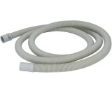 Furtun evacuare pentru mașină de spălat rufe BEKO 2803805000 ARCTIC Original