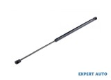 Telescop hayon Alfa Romeo 156 (1997-2006) [932] #1