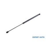 Telescop portbagaj Alfa Romeo 146 (1994-2001) [930] #1