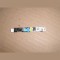 Webcam nou Dell Inspiron N5110 DP/N T3NPC