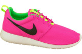 Pantofi sport Nike Rosherun Gs 599729-607 Roz