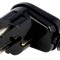 Conector Alimentare AC 230V 16A