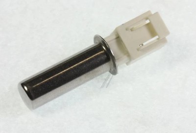 SENZOR DE TEMPERATURA, TERMISTOR NTC =&amp;gt;ELECTROLUX 3792171203 COM pentru masina de spalat vase Articol foto