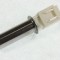 SENZOR DE TEMPERATURA, TERMISTOR NTC =&gt;ELECTROLUX 3792171203 COM pentru masina de spalat vase Articol
