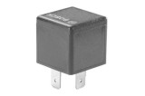 Releu multifunctional Opel Astra F, Astra G, Calibra A, Corsa B, Corsa C, Meriva A, Tigra, Tigra Twintop, Vectra A, Zafira A Motor 1.0, 1.0 i 12V,