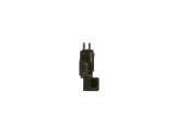 Regulator alternator Mercedes C-Class, C-Class T-Model, Clc-Class, Clk, E Class Sasiu, E-Class, E-Class T-Model, S-Class Motor C 200 CDI, C 200 CDI,