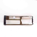 Ornament consola centrală LAND ROVER RANGE ROVER IV L405 2018 OEM: JK52-044E04-A,JK52-044E04-H 13965559