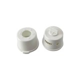 Duză Gaz Originală Aragaz Moulinex SS-989844 MS-0672585 MS-4775048 pentru Plite