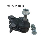 SKF Articulatie sarcina/ghidare