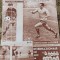 myh 110 - Revista SPORT - nr 22/noiembrie 1965