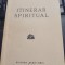 Grigore Popa - Itinerar spiritual