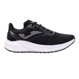 Cumpara ieftin Pantofi sport femei Joma Rodio negru