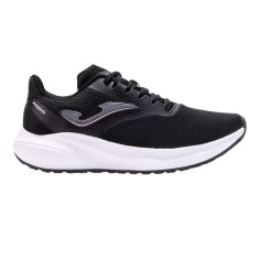 Pantofi sport femei Joma Rodio negru