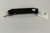 Antena TESLA MODEL 3 2021 OEM: 1585601-00-D | 28300144