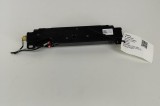Antena TESLA MODEL 3 2021 OEM: 1585601-00-D | 28300144