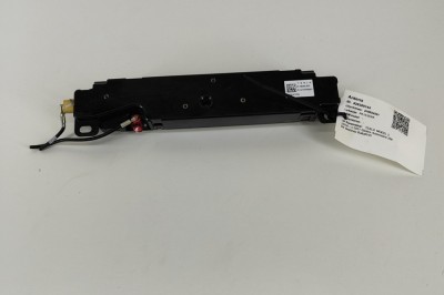 Antena TESLA MODEL 3 2021 OEM: 1585601-00-D | 28300144 foto