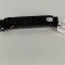 Antena TESLA MODEL 3 2021 OEM: 1585601-00-D | 28300144