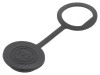 Capac Protecție Data-Con-X Accesorii