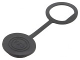 Capac Protecție Data-Con-X Accesorii
