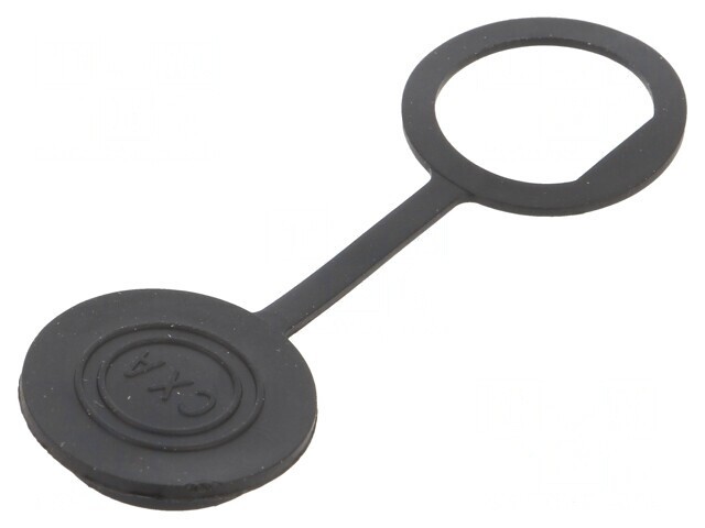 Capac Protecție Data-Con-X Accesorii